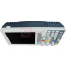 SDS7102E Осциллограф 100 МГц 2 канала