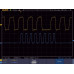 xDS3102A осциллограф 12bit, 2х100МГц, 40М точек