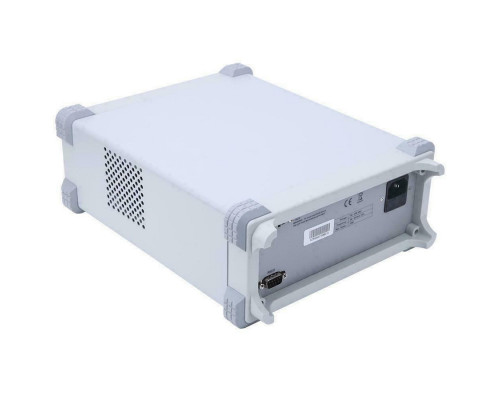 xDM2041 мультиметр цифровой прецизионный