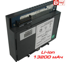 xDS-BAT 13200 мАч аккумуляторая батарея для осциллографов OWON серии xDS3000