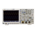 xDS2102A осцилограф 12 біт 2х100МГц 20М пікселів