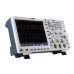 xDS2102A осцилограф 12 біт 2х100МГц 20М пікселів