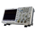 xDS2102A осцилограф 12 біт 2х100МГц 20М пікселів