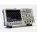 xDS3104AE осциллограф 14 бит 4 х 100МГц 40М точек