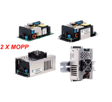 MAF300 Источник питания переменного/постоянного тока