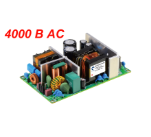 MAH240 Источник питания переменного/постоянного тока