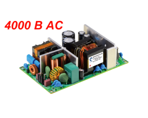 MAH240 Источник питания переменного/постоянного тока