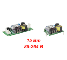 TAC15 Источник питания переменного/постоянного тока