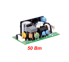 TAD50 Джерело живлення змінного/постійного струму