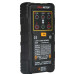 PM5900 тестер чергування фаз