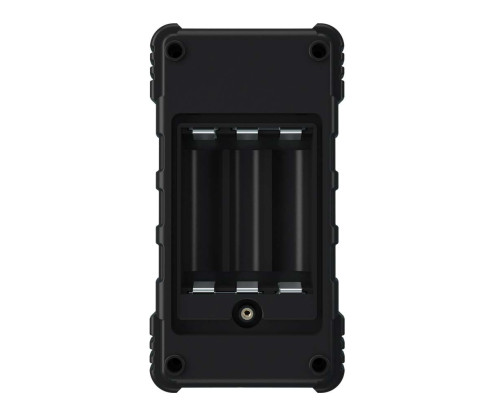 PM5900 тестер чергування фаз