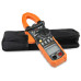 PM2108, 600A AC/DC, токоизмерительные клещи, с функцией мультиметра