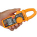 PM2118S, 600A AC/DC,  токоизмерительные клещи Smart, с функцией мультиметра