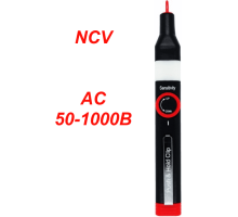 RE100 Цифровий мультиметр