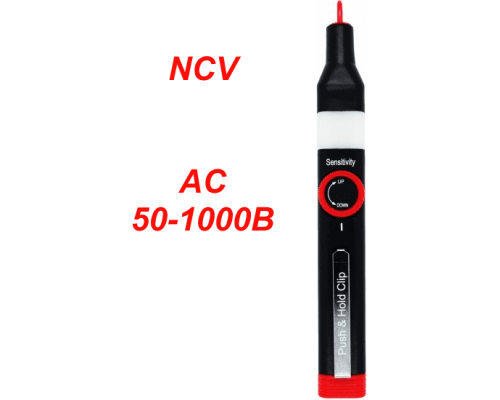 RE101 Цифровой мультиметр