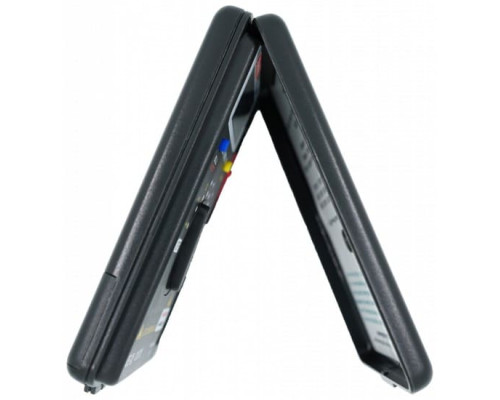 RE4000P-2 Цифровий мультиметр