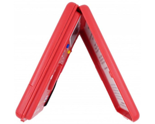 RE4000P-4 Цифровой мультиметр