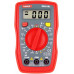 RE831BL Цифровой мультиметр