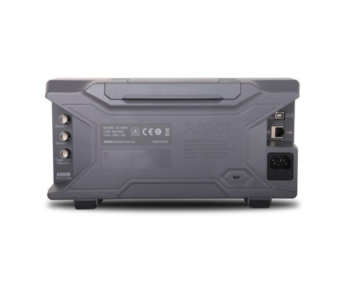 DS1074Z Plus Цифровой осциллограф