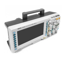 DS2102A Цифровий осцилограф