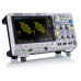SDS1102X-E осциллограф 100 МГц 1ГВ/с 2 канала
