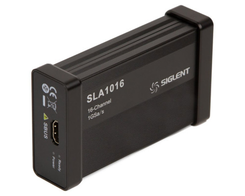 SLA1016 логический пробник