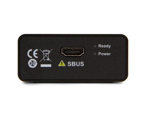 SLA1016 логічний пробник