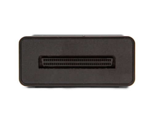 SLA1016 логический пробник