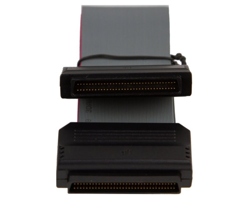 SLA1016 логический пробник