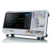 SSA3021X анализатор спектра, от 9 кГц до 2,1 ГГц