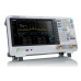 SSA3021X анализатор спектра, от 9 кГц до 2,1 ГГц