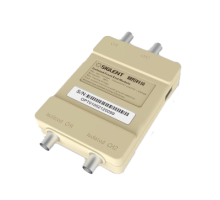 ISFE гальваническая развязка