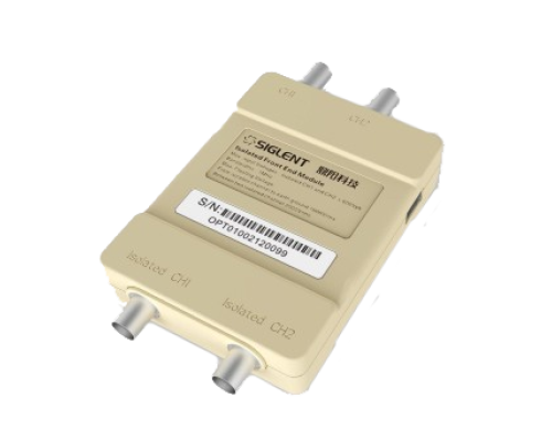 ISFE гальваническая развязка