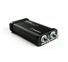 SAG1021I Генератор AWG