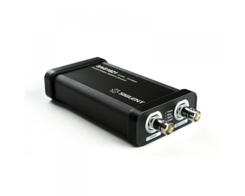 SAG1021I Генератор AWG