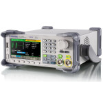 Новые поступления: генераторы сигналов