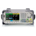 SDG1062x Генератор произвольных форм сигналов 60 МГц, 2 канала