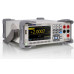 SDM3045X мультиметр цифровой прецизионный