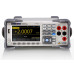 SDM3045X мультиметр цифровий прецизійний
