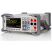 SDM3045X мультиметр цифровой прецизионный