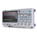 SDS1104X-U осциллограф, 100 МГц, 1 ГВ/с, 4 канала