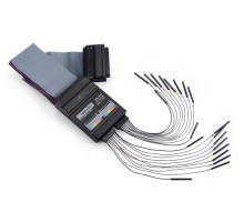 SPL1016 логический пробник