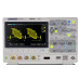 SDS2304X осциллограф 300 МГц 2ГВ/с 4 канала