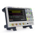 SDS5054X осциллограф, 500 МГц