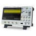 SDS5054X осциллограф, 500 МГц