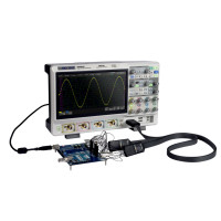 Новинки от Siglent