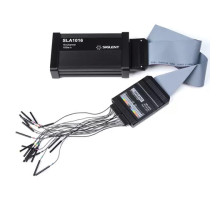 SLA1016 логический пробник