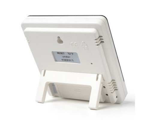 HTC-1 термогигрометр