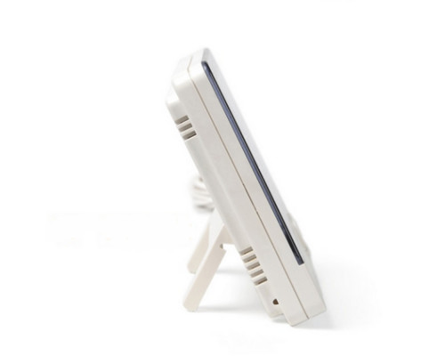 HTC-2  термогигрометр