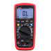 UT139A мультиметр цифровой UNI-T